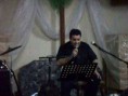 /album/fotos-de-recurdos/a11-cantando-el-alfarero-002-0001-jpg/